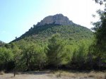 DSC00031.JPG
