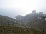 DSC00090.JPG