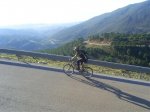 ruta klm 8 sierra bermeja camino nicola alto 009.jpg