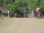 ruta klm 8 sierra bermeja camino nicola alto 010.jpg