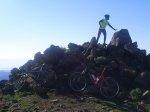 ruta klm 8 sierra bermeja camino nicola alto 012.jpg