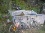 ruta klm 8 sierra bermeja camino nicola alto 013.jpg