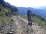 ruta klm 8 sierra bermeja camino nicola alto 027.jpg