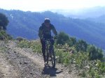 ruta klm 8 sierra bermeja camino nicola alto 033.jpg