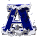 al18col1.gif
