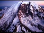 National Geographic Wallpapers 052.JPG
