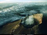National Geographic Wallpapers 038.JPG