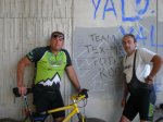 camino santiago 2007 123 [800x600].jpg