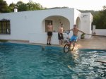 Cumple xente 017.JPG