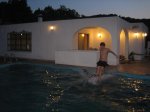 Cumple xente 040.JPG