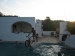 Cumple xente 029.JPG