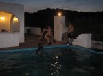 Cumple xente 050.JPG