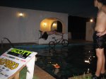 Cumple xente 061.JPG