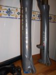 IMGP3806.JPG