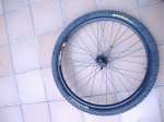 DSCF0034.jpg