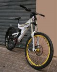 bike1.jpg