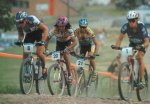 tomac15.jpg
