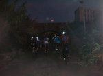 DSCN3619.JPG