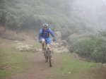 DSCN3620.JPG