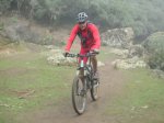 DSCN3622.JPG