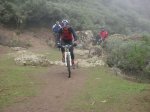 DSCN3623.JPG