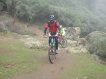 DSCN3624.JPG