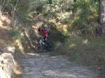 DSCN3625.JPG