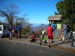 DSCN3629.JPG