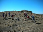DSCN3638.JPG