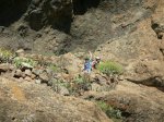 DSCN3639.JPG