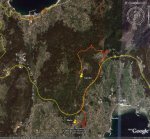 Remonte Paralaia 8.5 Km.jpg