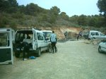 S. EspuÃ±a 8-12-07 001.jpg