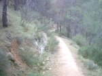 S. EspuÃ±a 8-12-07 002.jpg