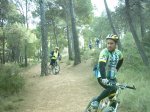 S. EspuÃ±a 8-12-07 007.jpg