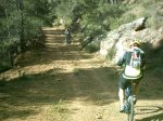 S. EspuÃ±a 8-12-07 010.jpg