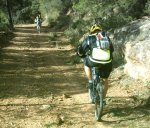 S. EspuÃ±a 8-12-07 011.jpg