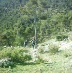 S. EspuÃ±a 8-12-07 012.jpg
