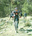 S. EspuÃ±a 8-12-07 015.jpg