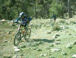 S. EspuÃ±a 8-12-07 016.jpg