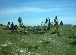 S. EspuÃ±a 8-12-07 017.jpg
