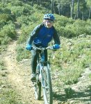 S. EspuÃ±a 8-12-07 020.jpg