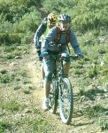 S. EspuÃ±a 8-12-07 023.jpg