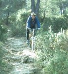 S. EspuÃ±a 8-12-07 026.jpg