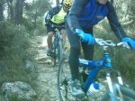 S. EspuÃ±a 8-12-07 029.jpg