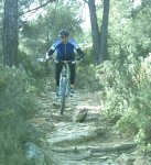 S. EspuÃ±a 8-12-07 031.jpg