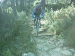 S. EspuÃ±a 8-12-07 033.jpg