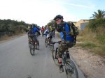 KDD Les Rodanes 2007 009.jpg