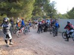 KDD Les Rodanes 2007 018.jpg