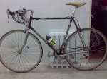 Mendiz 58.9.jpg
