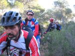 KDD Les Rodanes 2007 028.jpg